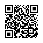 河北竣晟科技有限公司移动站二维码
