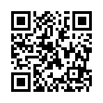 阜阳市馨倩废旧物品收购有限公司移动站二维码