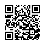 荆州市拍马文化服务有限公司移动站二维码