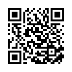 廊坊市鑫恒会计咨询有限公司移动站二维码