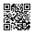 荆州晟远建筑劳务有限公司移动站二维码