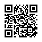 子洲县君晟洋帆广告传媒有限公司移动站二维码