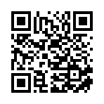 长沙花蝶映摄影服务有限公司移动站二维码