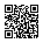 深圳幸福树企业管理有限公司移动站二维码