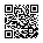 田昊仲草堂（南阳）生物医药科技有限公司移动站二维码