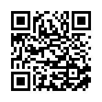 湖南乐派安医药科技有限公司移动站二维码
