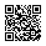 广州屿音商贸有限公司移动站二维码