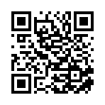 太原铂大贸易有限公司移动站二维码