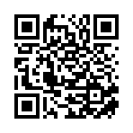 南阳萌奇玩具有限公司移动站二维码