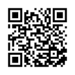 风尚卓优（廊坊）商贸有限公司移动站二维码