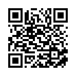 乌海市垚泽房地产经纪有限责任公司移动站二维码