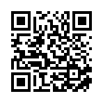 南阳泽垒艾草生物科技有限公司移动站二维码