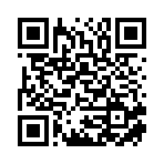 湖北山叶春行茶业有限公司移动站二维码