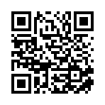 内蒙古昱见未来电子商务有限公司移动站二维码