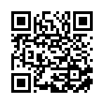 赤峰众成驾驶员培训有限公司移动站二维码