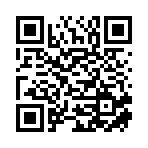 定边县荣域工贸有限公司移动站二维码