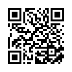 云南永昭建筑工程有限责任公司移动站二维码