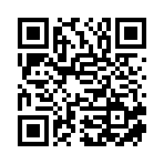 内蒙古中正工程质量检测有限责任公司移动站二维码