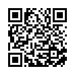 缘聚（香河）科技有限公司移动站二维码