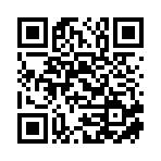 邯郸市珩琢电子商务有限公司移动站二维码