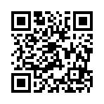 习水县兴运石材有限公司移动站二维码