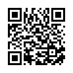 陕西东希金豆养殖服务有限公司移动站二维码