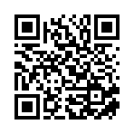 祁东县斌智科技有限公司移动站二维码