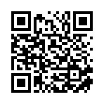 廊坊市昝铭商贸有限公司移动站二维码