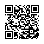 连江立源食品有限公司移动站二维码