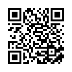 内蒙古迩新家政服务有限公司移动站二维码