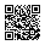 洞口县顺鹏电力工程有限公司移动站二维码