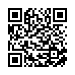 荆州市丰火传薪电子商务有限公司移动站二维码