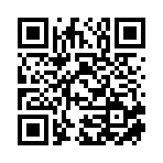 宜昌市汤姆猫电子商务有限公司移动站二维码