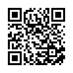 内蒙古佰鸿科技有限公司移动站二维码