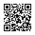 抚州市东乡区三陶登科信息咨询有限公司移动站二维码