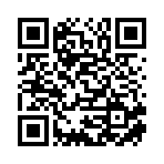 衡阳幸福礼礼品有限公司移动站二维码