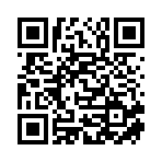 甘南县宏泰农业科技服务有限公司移动站二维码