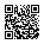 宜昌秋耀农业开发有限公司移动站二维码