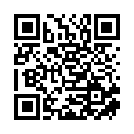 昌黎县足迹山河科技有限公司移动站二维码