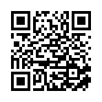 香河卓锦豪斯房地产经纪有限公司移动站二维码