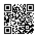 锦州市顺融汽车销售服务有限公司移动站二维码