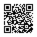 新邵县康峰建材有限公司移动站二维码