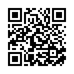 内蒙古代际互联网有限责任公司移动站二维码
