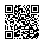 冷水江市析段网络科技有限公司移动站二维码