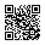 兰州憨实劳务有限公司移动站二维码