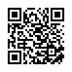 泉州市基久网络科技有限公司移动站二维码