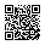 长阳燕归乡文化传媒有限公司移动站二维码