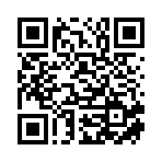 承德星途网络科技有限公司移动站二维码