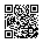 陕西诚泰宸越房地产开发有限公司移动站二维码