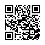 镇平县易讯充集中式快速充电站有限责任公司移动站二维码